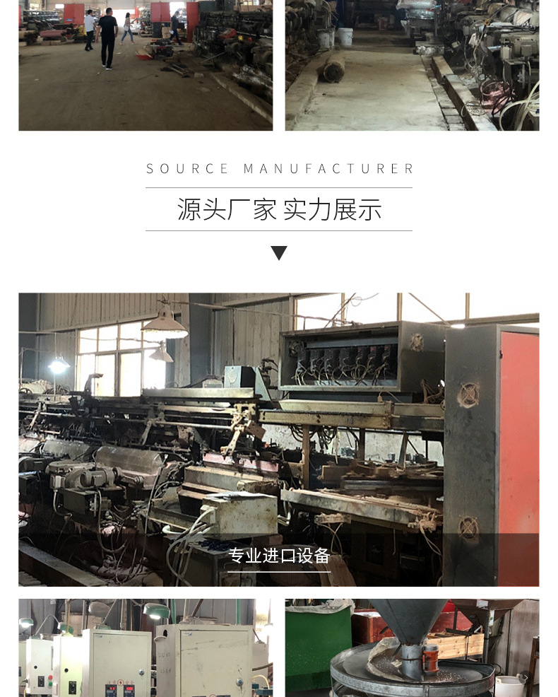 32色尖晶石首饰配件珠链圆珠玻璃珠项链半成品散珠厂家批发详情17