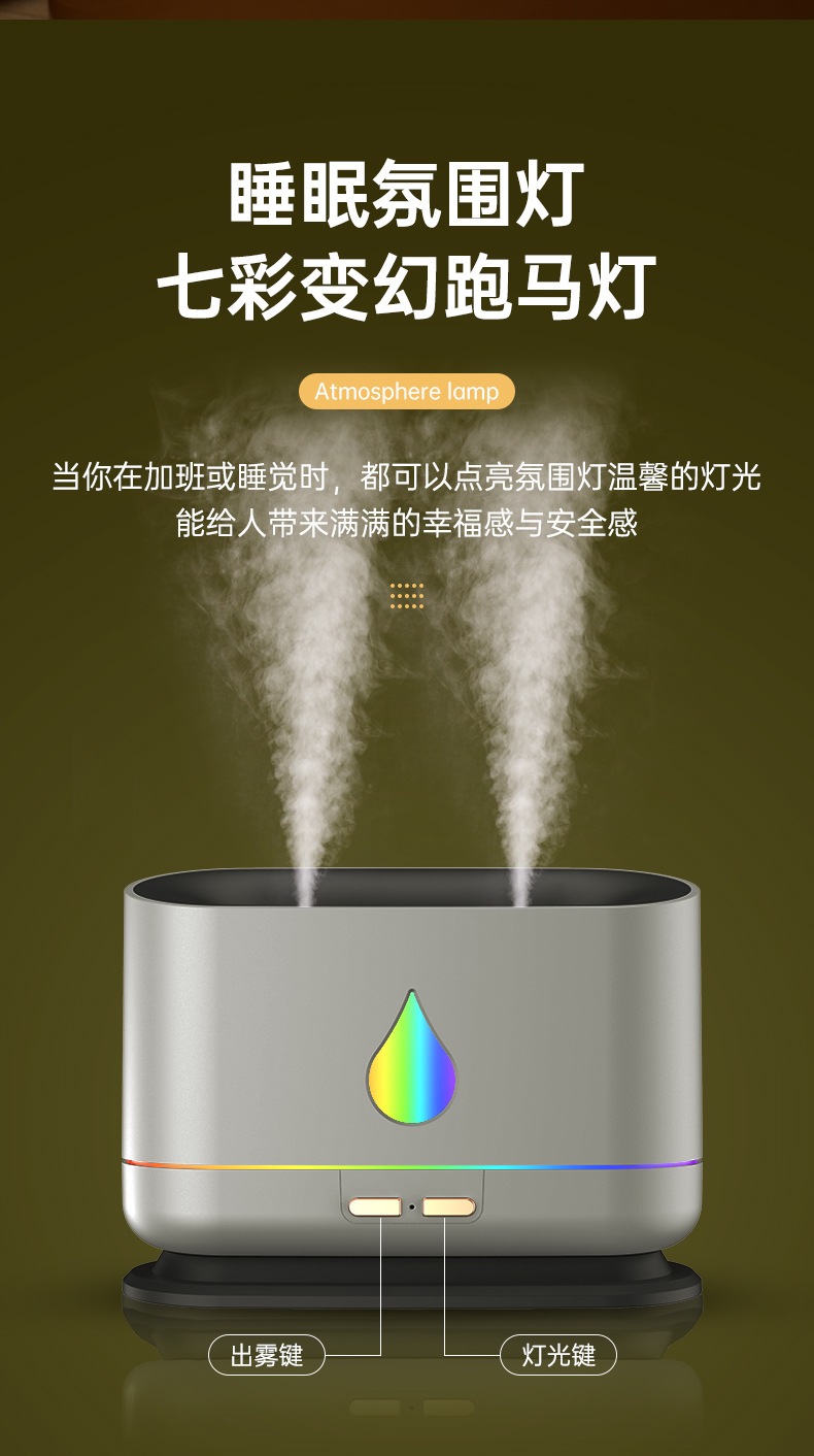详情_16.jpg