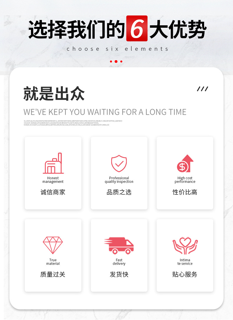 手感满天星仿真花假花 园林插花 家居装饰仿真满天星把束道具摆件详情3