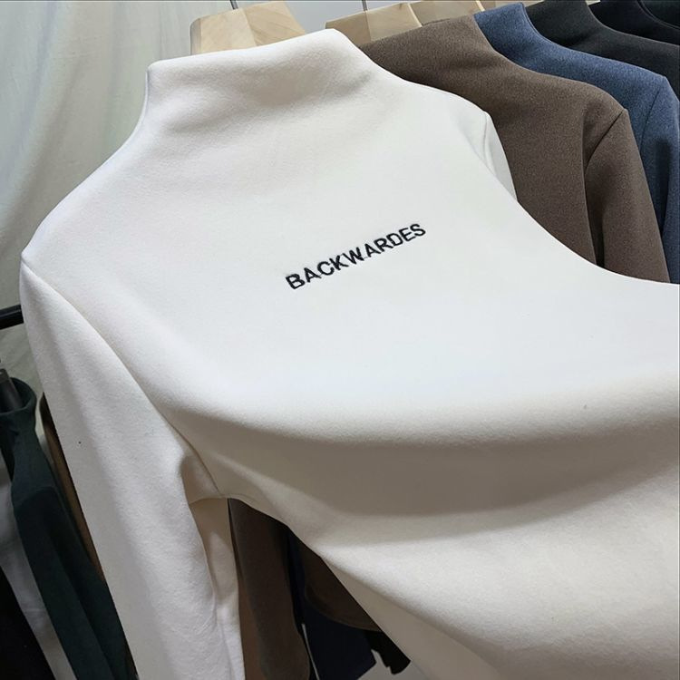 6_c7a5c8e3-d9cc-45cc-a600-40d3