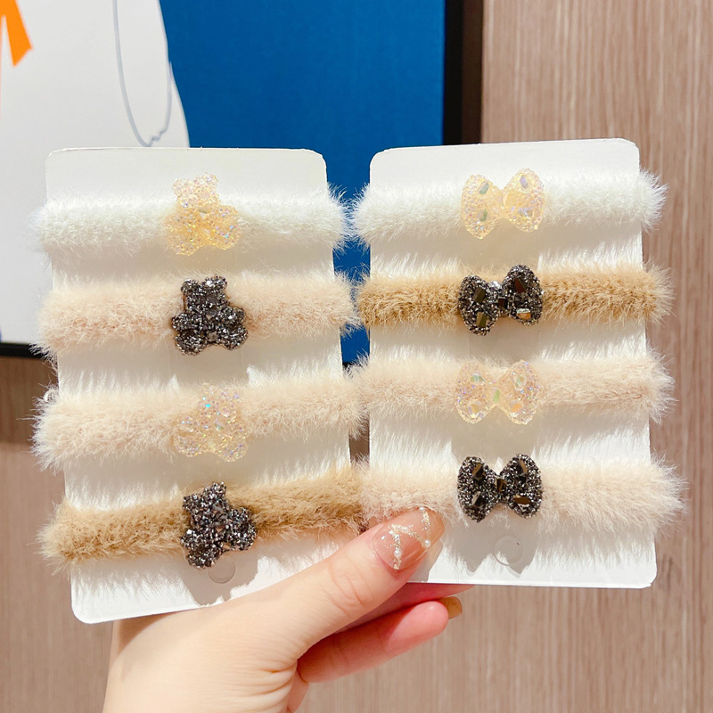 625535403D634C14311E9E381AE5E5