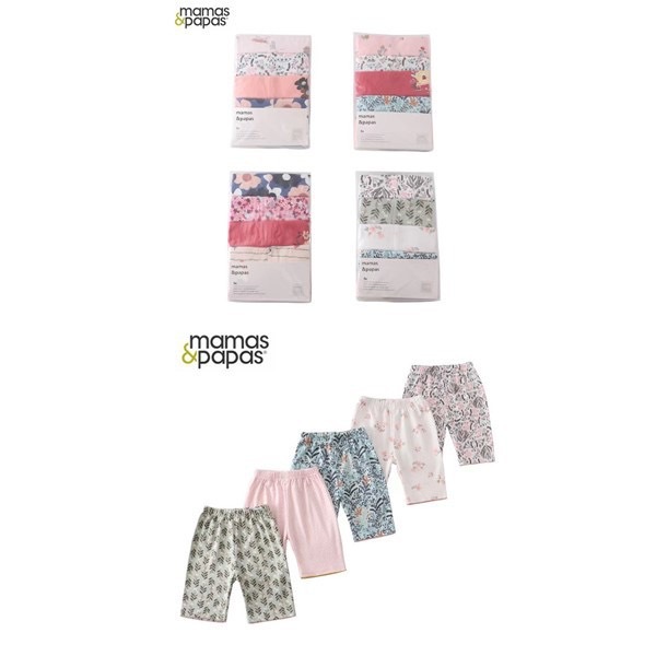 外贸童装夏款婴幼儿印花家居服男女混色短袖上衣T恤短裤跨境代发详情11