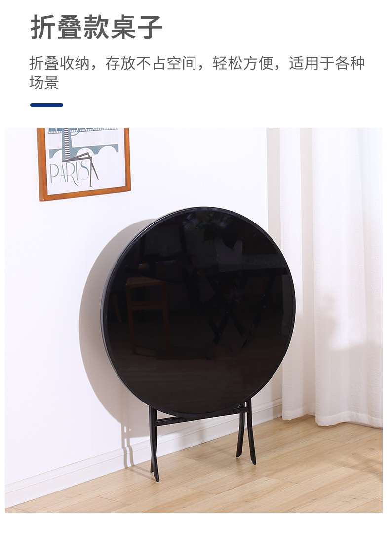 波尔多椅2022_09.jpg