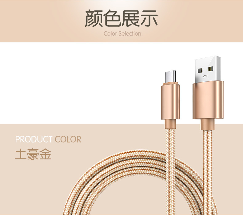 O1CN01TwqUb41nxx8wMe1C2_!!2201