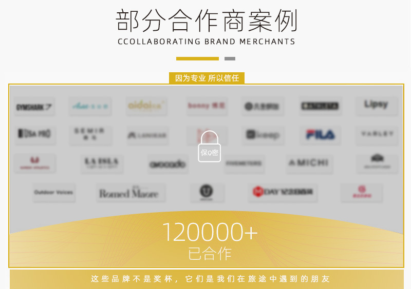 秋冬瑜伽服上衣女提臀套装长袖加厚欧美运动跑步瑜伽裤健身高级感详情33