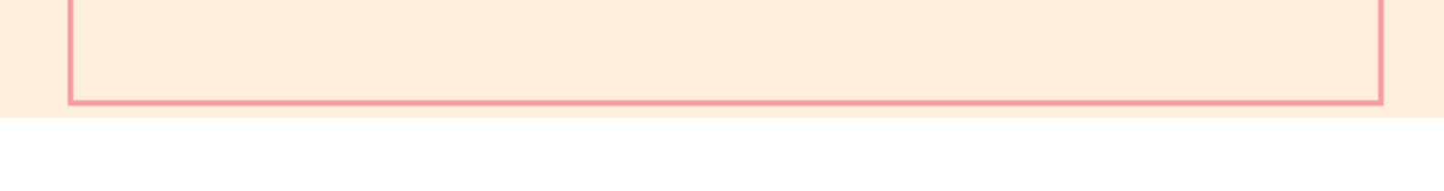 5支化妆刷套装眼影刷唇刷腮红刷睫毛刷化妆刷子跨境美妆工具详情3