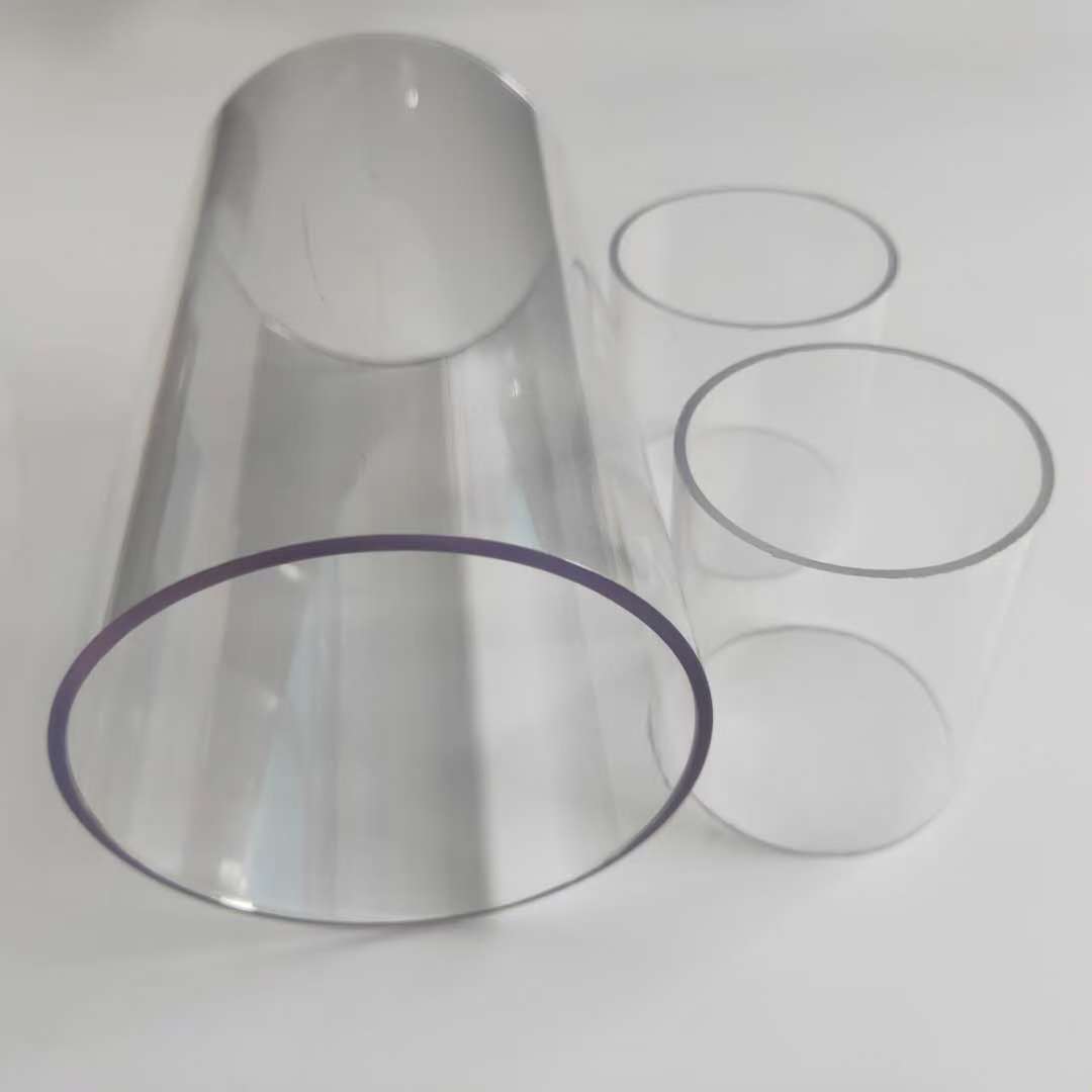 微信图片_20241109165837