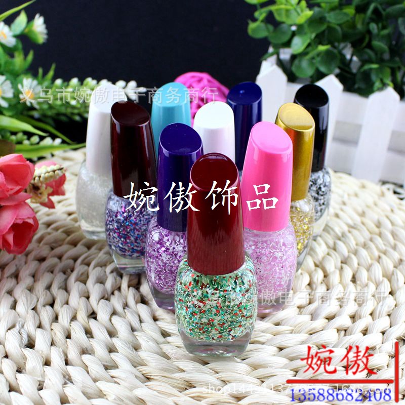 韩版发箍古风布艺头箍简约百式交叉打结显脸小发卡头扣发饰批发详情51