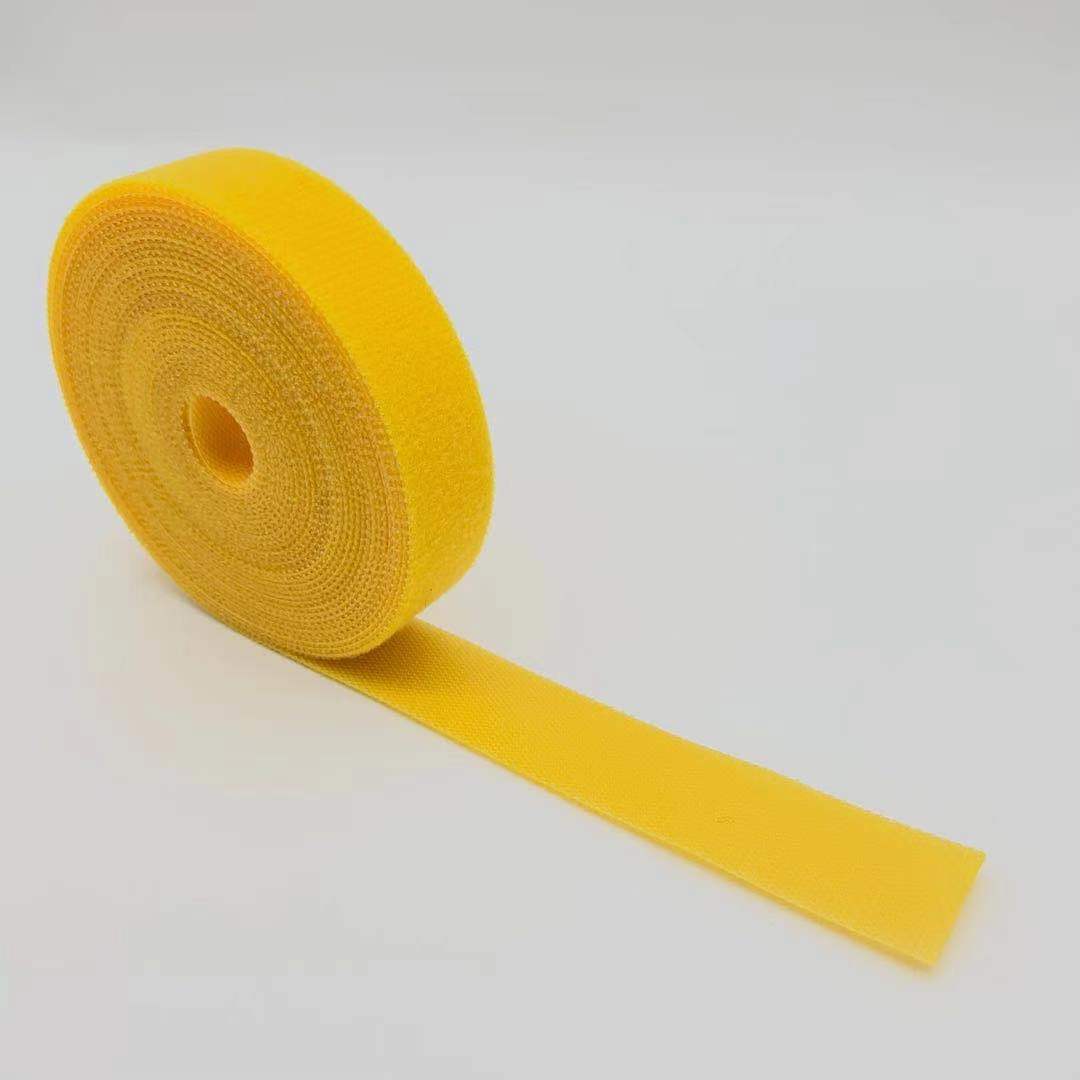 ef78398ef2f456fb78308c8b9702cd