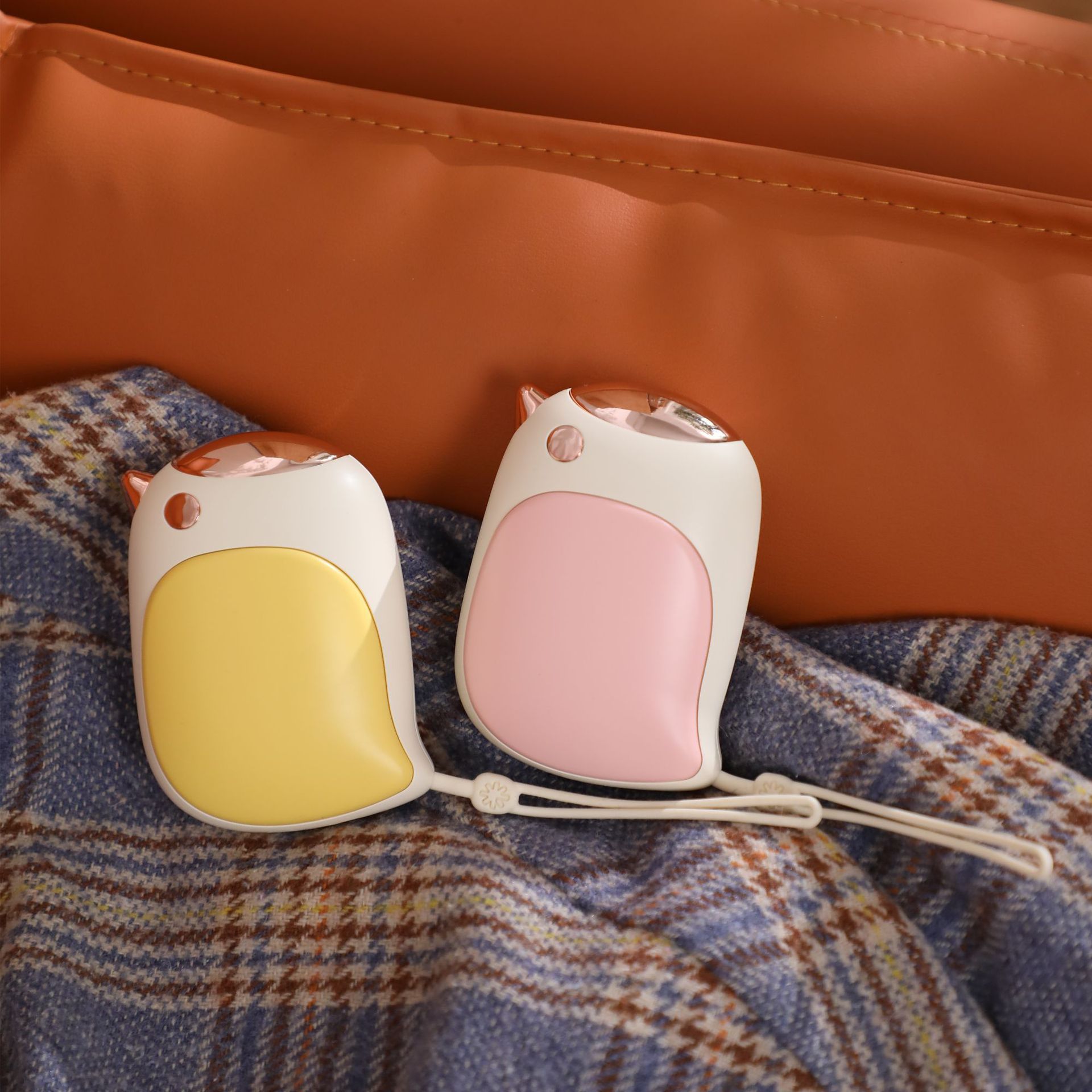 一键复制_20220928022712