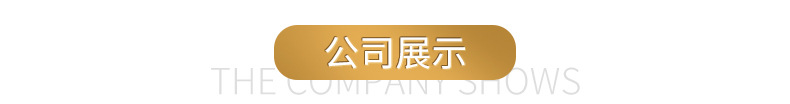 The manufacturer supplies leather labels, printed leather labels, jeans, PU leather label processing, clothing, shoes, hats, bags and cowhide leather labels pic 14