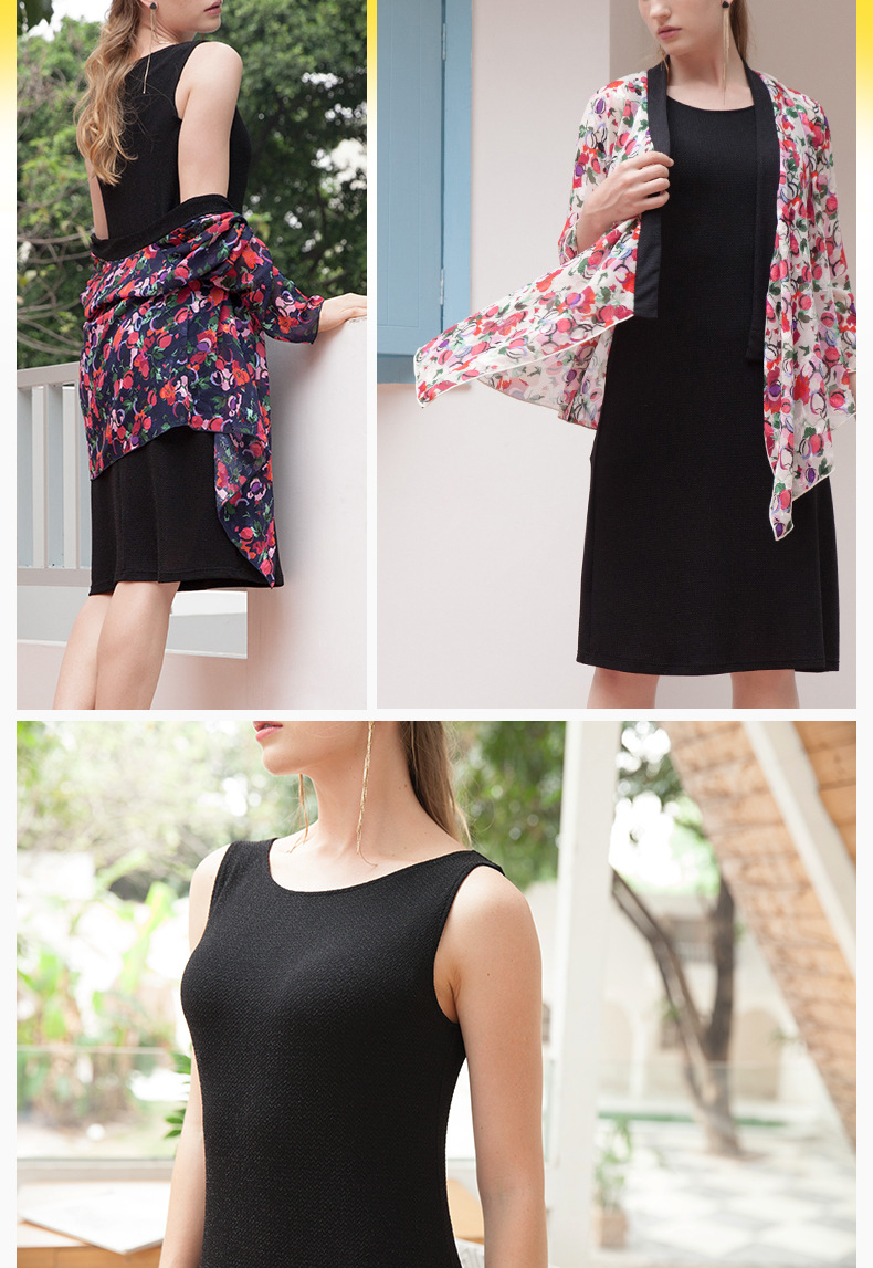 国外男女模特外贸服装鞋子电商产品场景图片视频拍摄摄影设计服务详情7