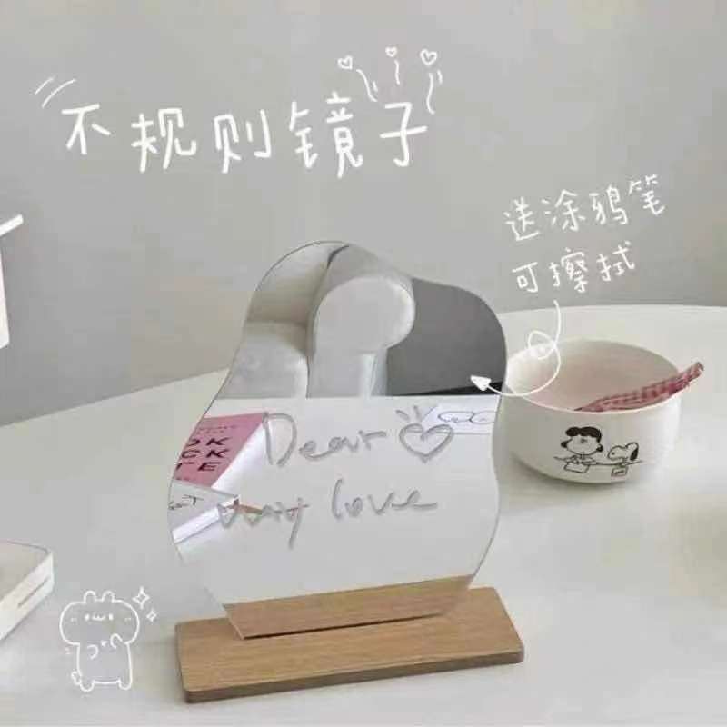 f29bb3a5-d971-4553-a7d6-e89d21