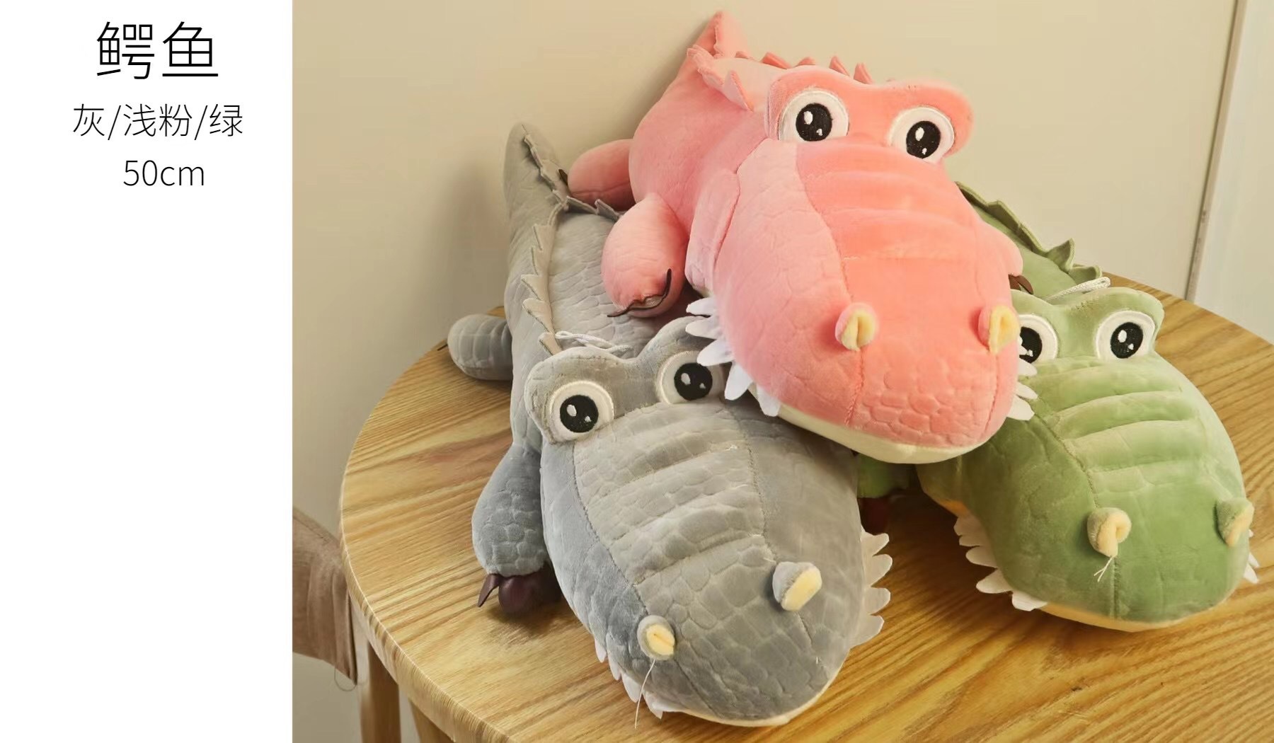 微信图片_20210718161902