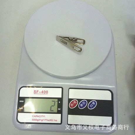 QQ鍥剧墖20171128221928