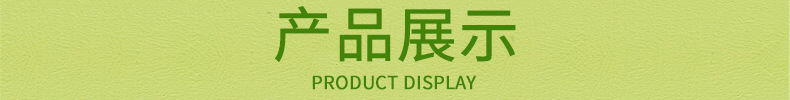 源工厂小孩洗发帽加厚儿童洗头帽四档可调节宝宝洗澡帽婴儿用品 pic 9