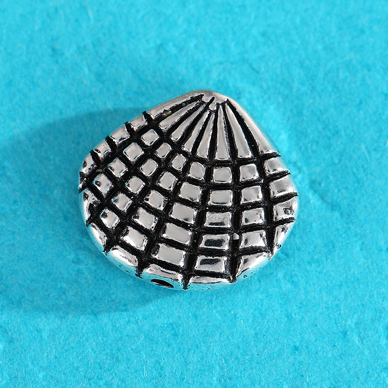 IMGL1694