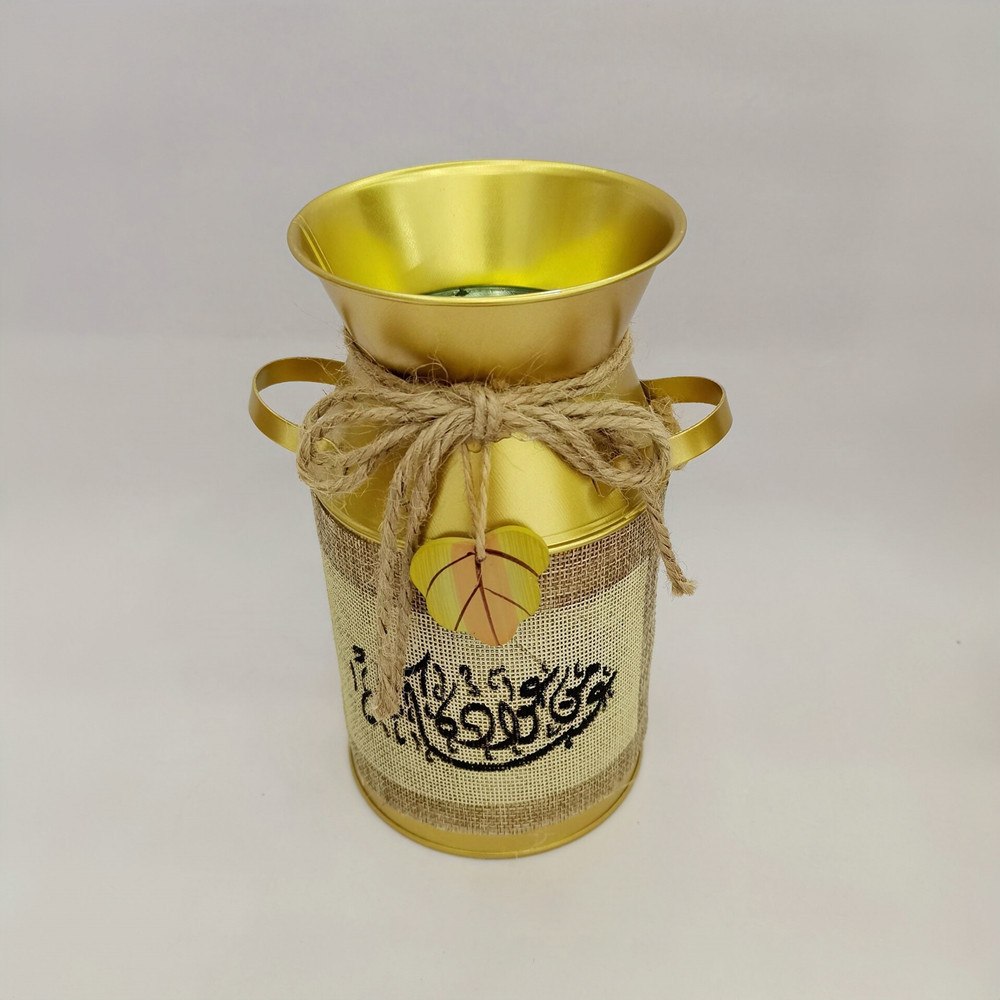 QQ图片20220313150556