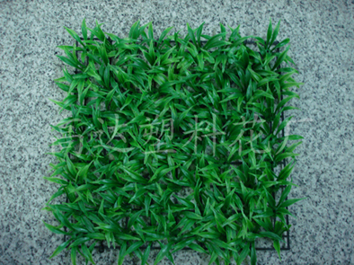 Artificial turf, eucalyptus plastic turf, artificial turf, carpet grass, artificial turf manufacturer pic 3