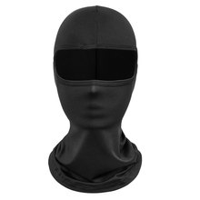 冰丝袖套跑步防紫外线弹力速干骑行护臂夏季户外运动锦纶防晒冰袖详情23