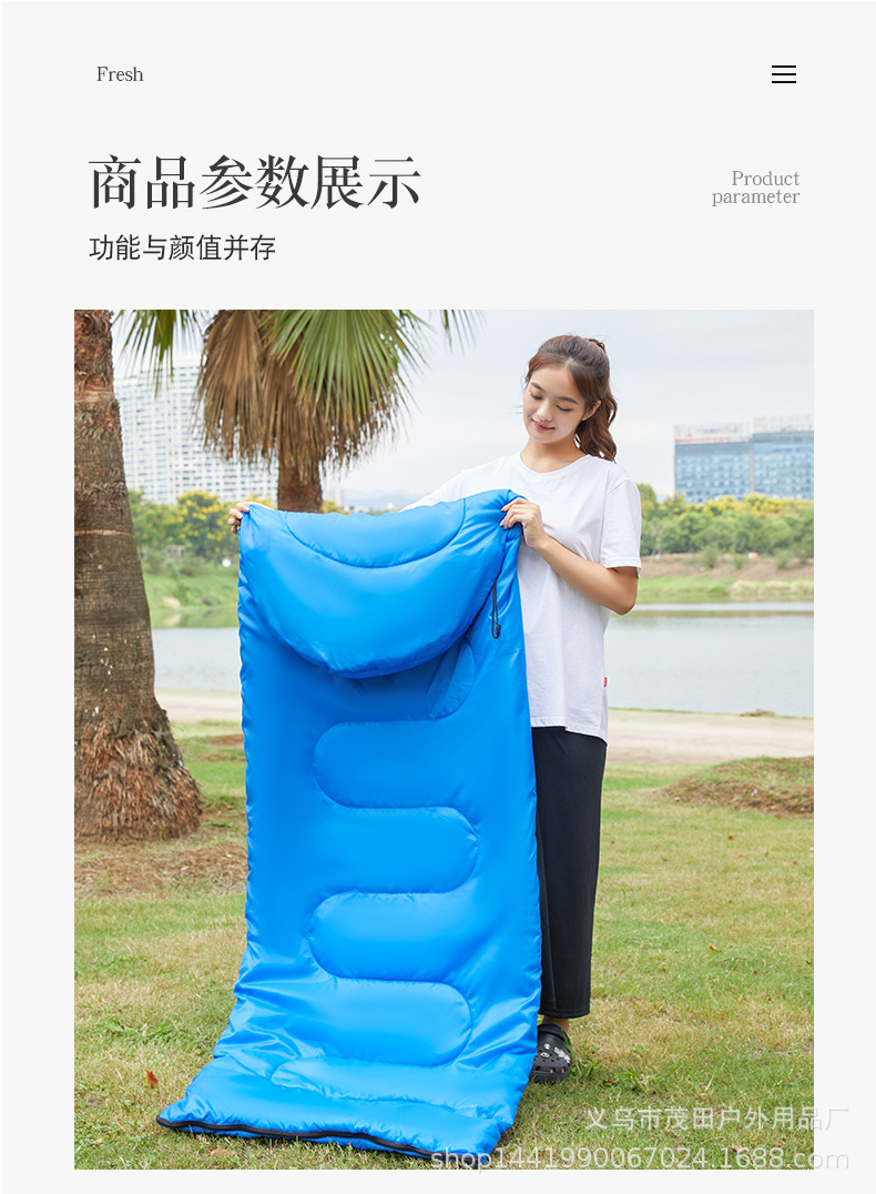 未标题-1_11.jpg