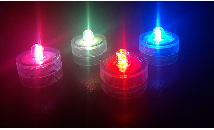 Lazy fish tank landscape ecological bottle, small mini fish tank, Office desktop fish tank, golden fish tank, creative ornamental tank pic 55