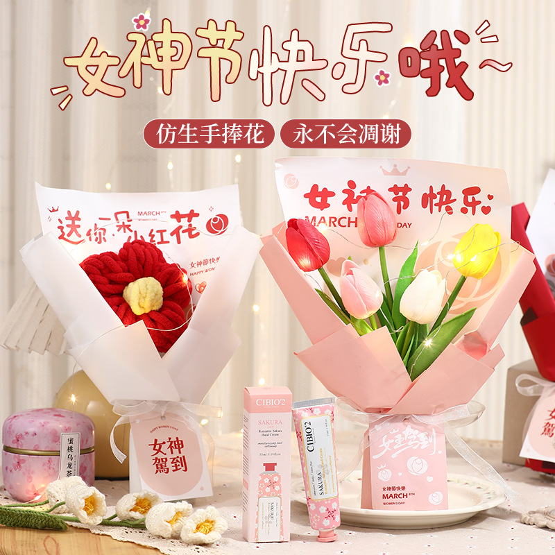 刺绣团扇古风跳舞扇子中国风汉服旗袍双面苏州绣儿童舞蹈圆扇专用详情7