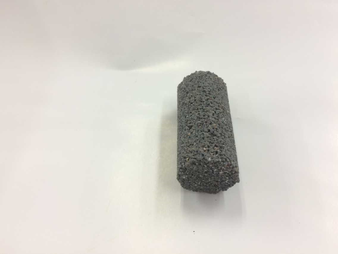 The fish tank oxygenation pump uses grey aerated aerated aerated aerated aerated aerated aerated aerated aerated aerated air pump air bubble tray pic 28