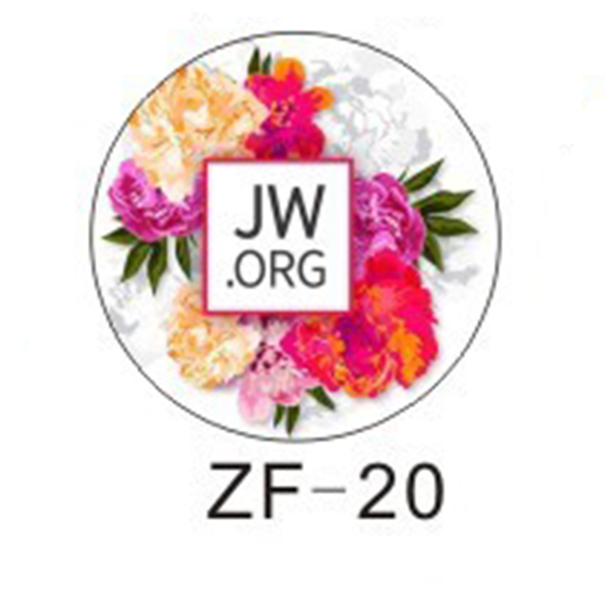 时光宝石水晶玻璃花环励志系列亚马逊diy饰品配件英文图案徽章详情25