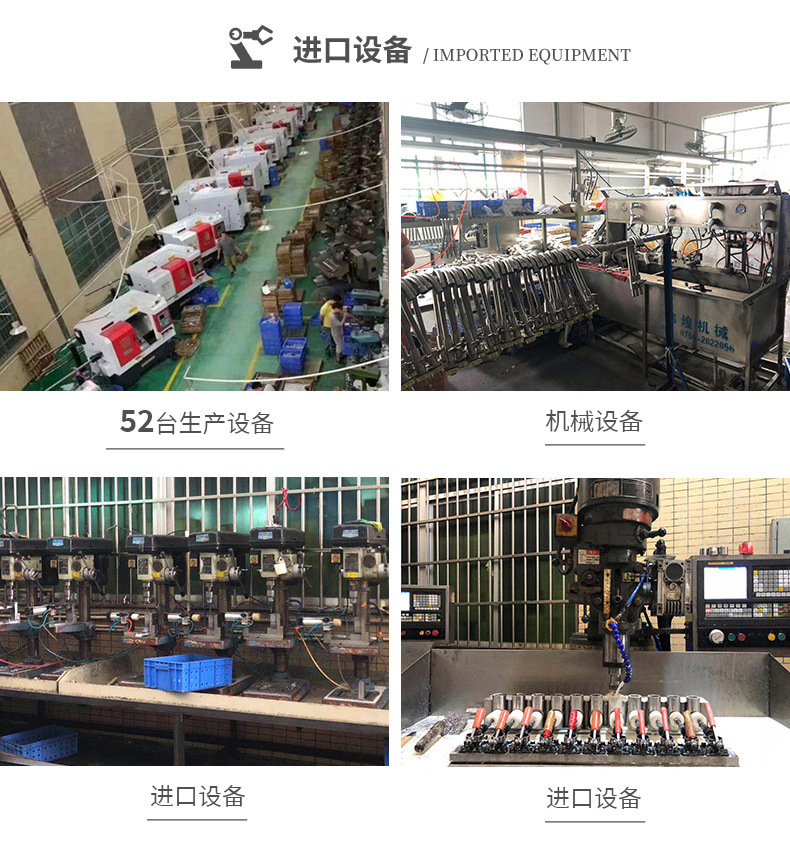 304 stainless steel washbasin faucet, household small waist cold and hot water faucet, bathroom washbasin countertop faucet pic 17