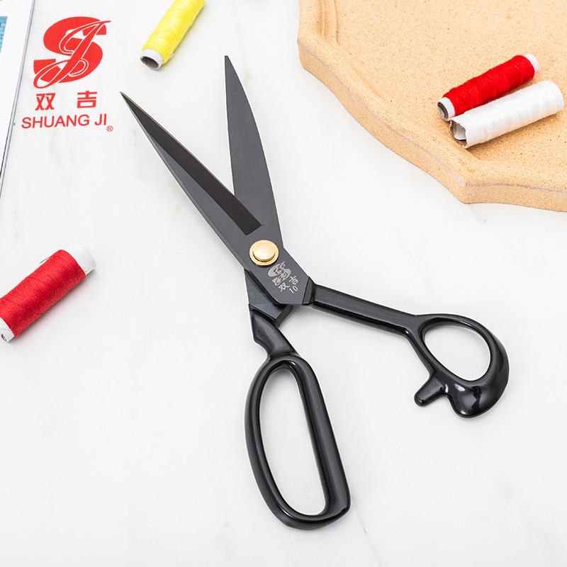 20959080204_539390777