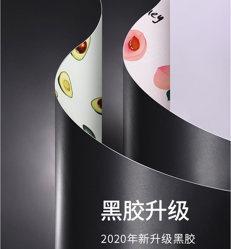 50% off umbrella capsule, eyeglass umbrella, ultra-light mini sun protection umbrella, black rubber sunshade pocket umbrella, small custom umbrella pic 39