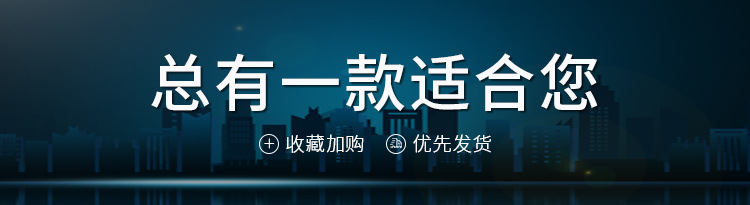 Factory wholesale of simple wooden display table photo frames, business license, calligraphy works, posters, diy jigsaw puzzle picture frames pic 5