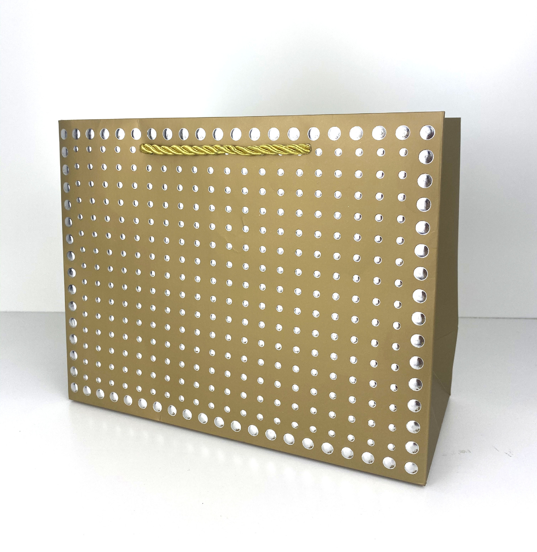 微信图片_20210925114120