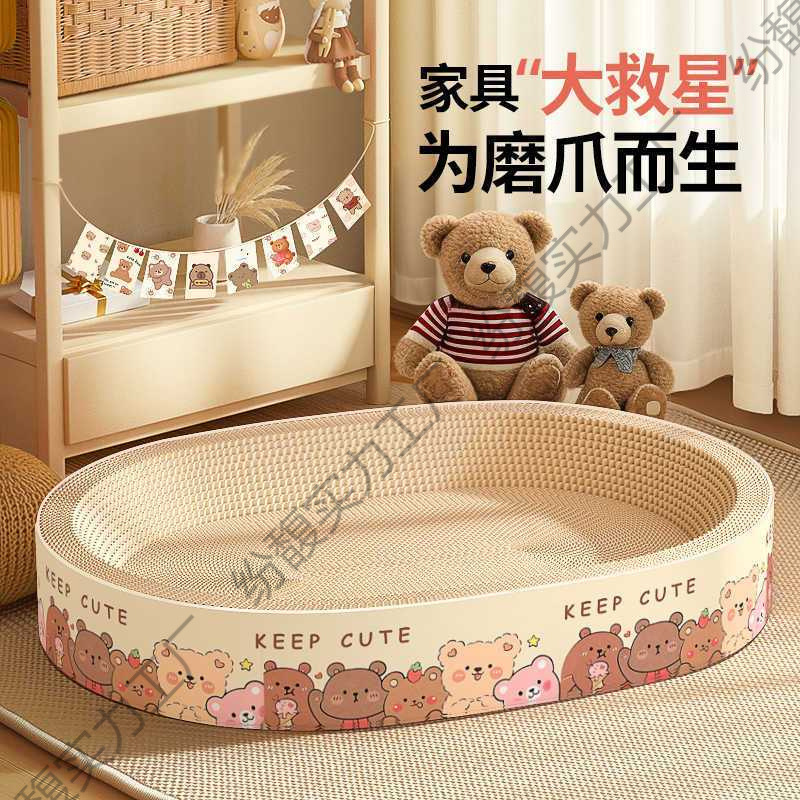 新款高颜值手拿包男士长款大容量手机卡包拉链款手抓夹手包潮详情7