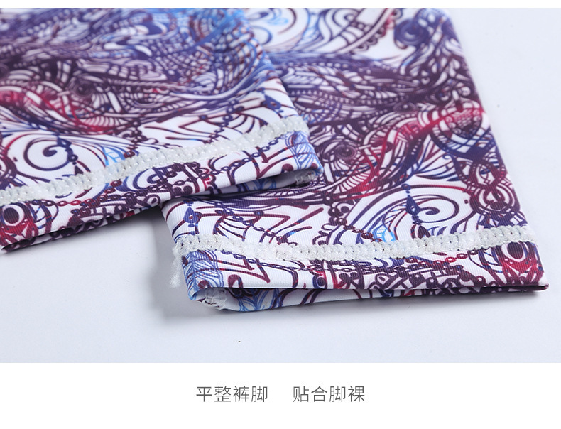 TH1042-细节图_04.jpg