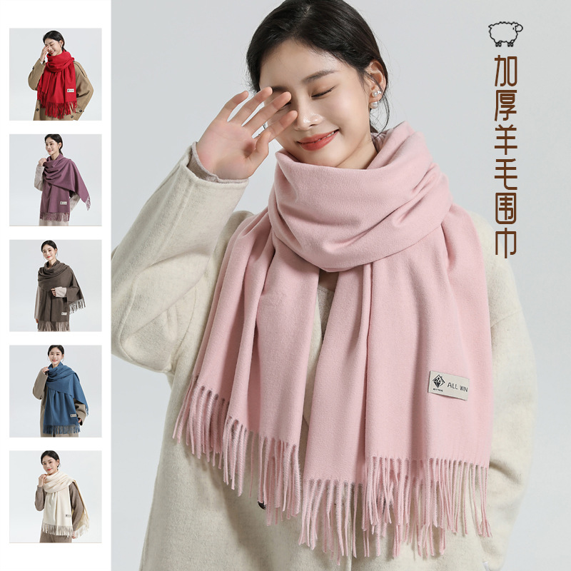 新款70小方巾印花丝巾方巾高级感百搭仿真丝围巾女士缎面领巾披肩详情1