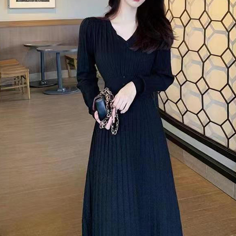 图片_202210101333156.jpg