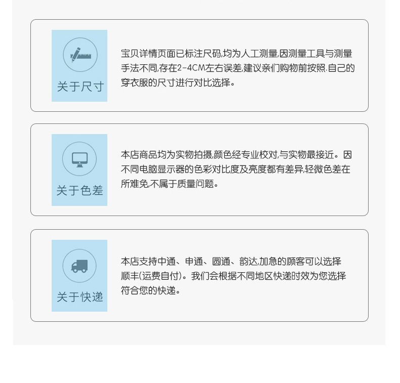 专业自由潜浮球SMB潜水充气浮标PVC浮球信号警示定位潜水训练浮標详情11