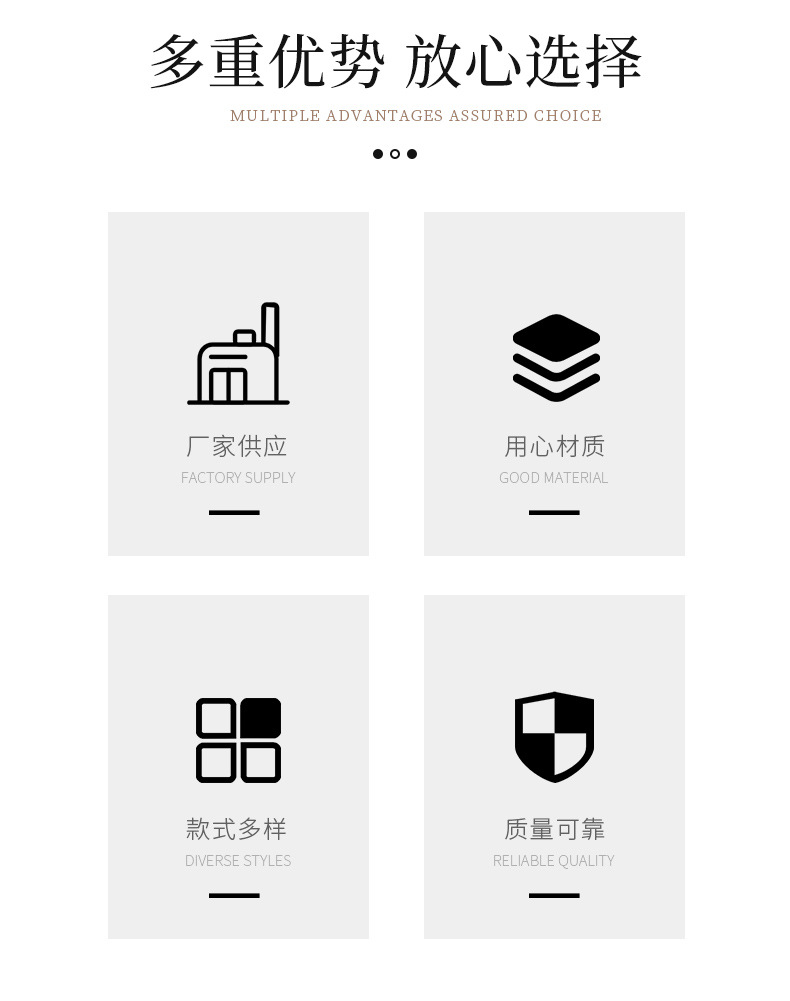 茶色玻璃碗琥珀色钻石煲泡面碗带盖沙拉碗家用大号双耳碗水果烫盆详情3