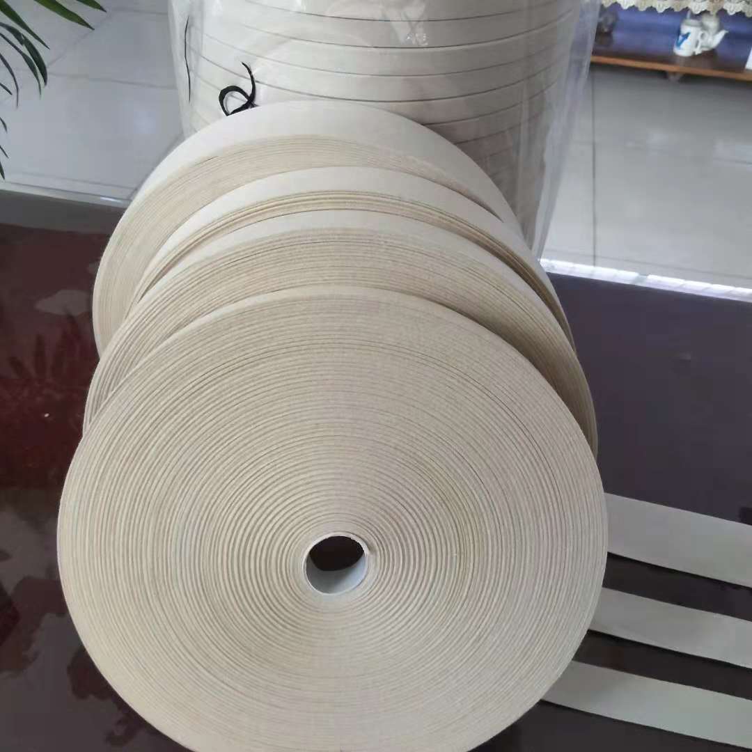 微信图片_20181116123735