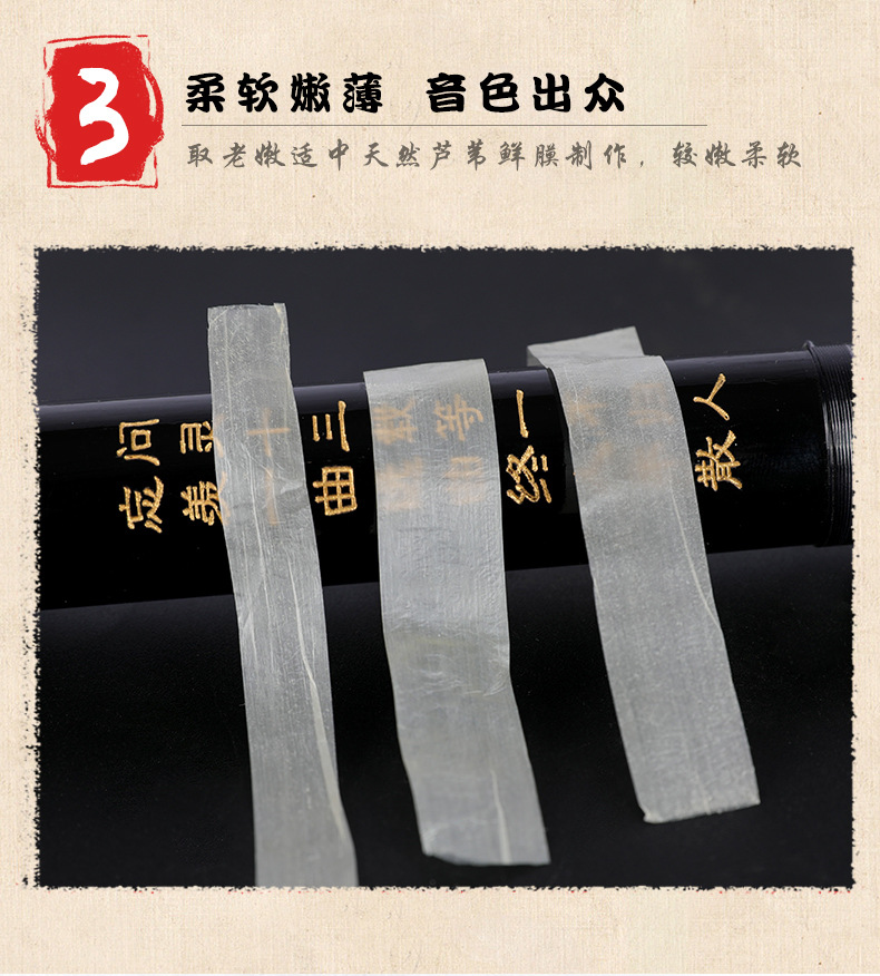 敦煌笛膜_05.jpg