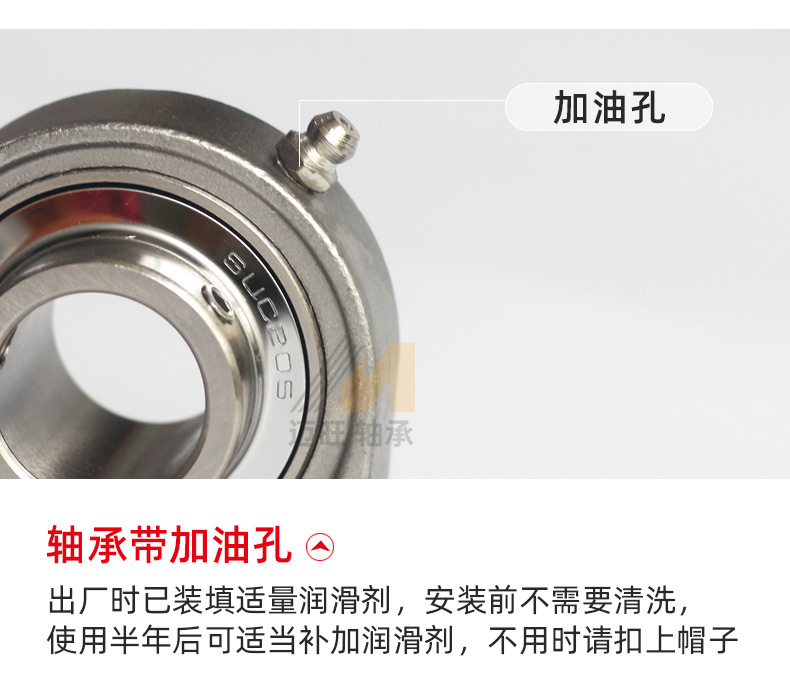 详情_07.jpg