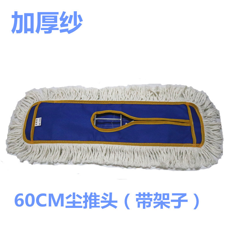 微信图片_20210428215559