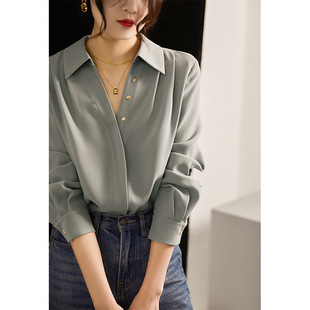 狐狸毛领 水貂毛边95白鹅绒 短款面包服羽绒服女款高端女装冬装详情16