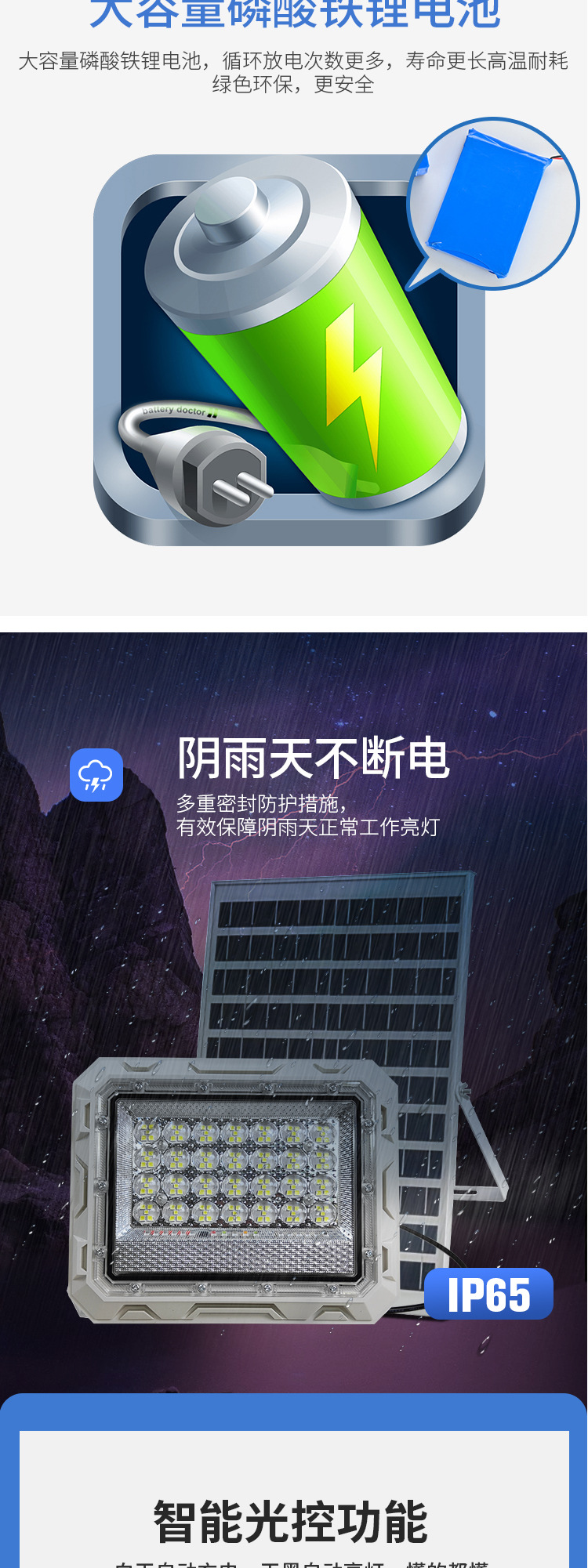 定义