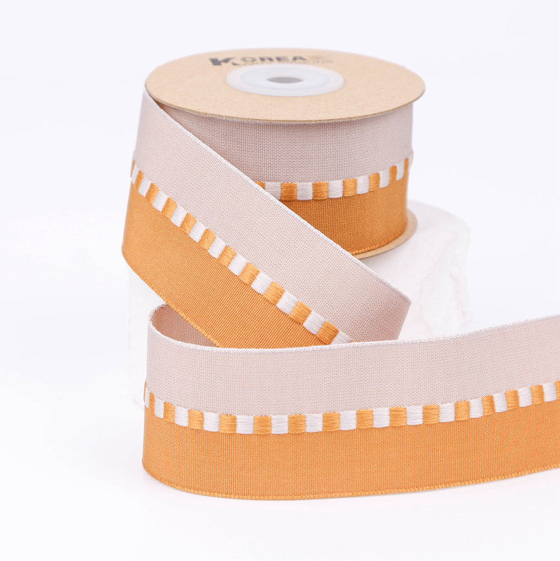 DIY bow tie, hair accessory, cake, flower packaging, perfume, top hat and bow tie pic 18