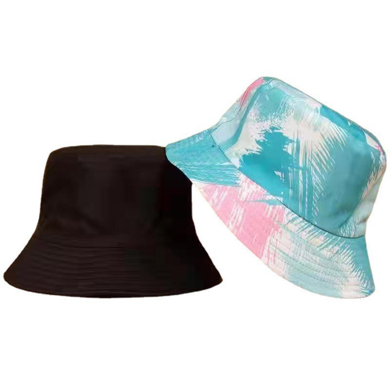 O1CN01Z8yOBx1Bs2iUhZ8Kg_!!0-0-