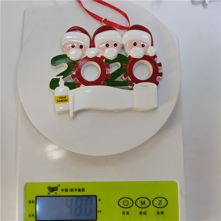 Owl rain gauge outdoor small statue Rain level gauge lawn courtyard garden decoration resin rainproof little dwarf pic 18