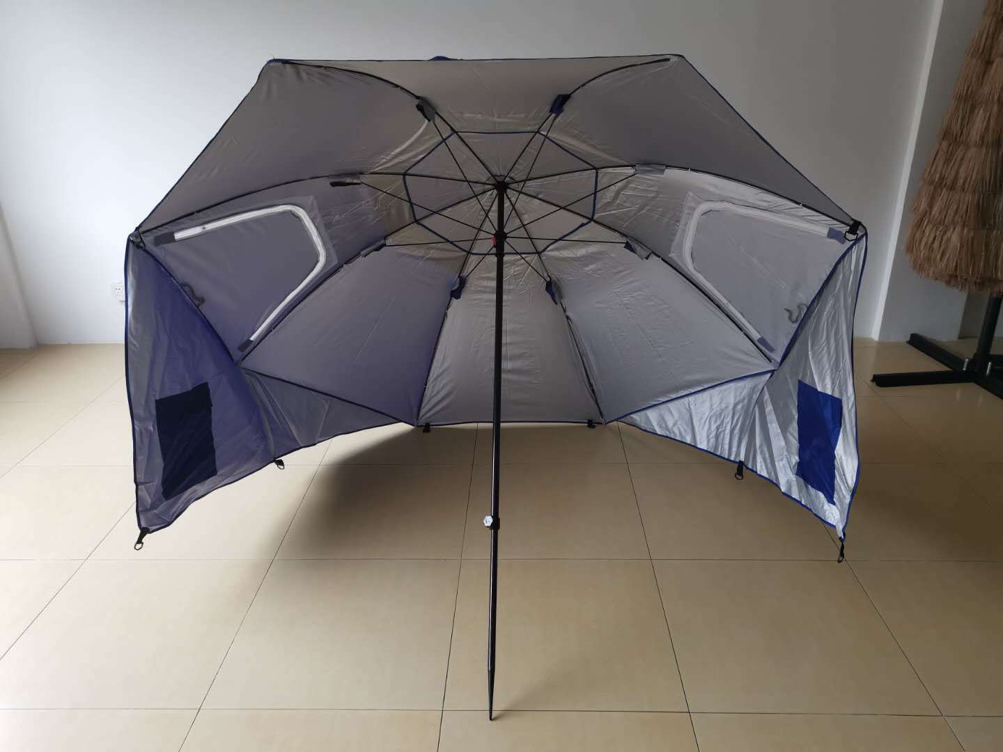 17851539322_1967754175